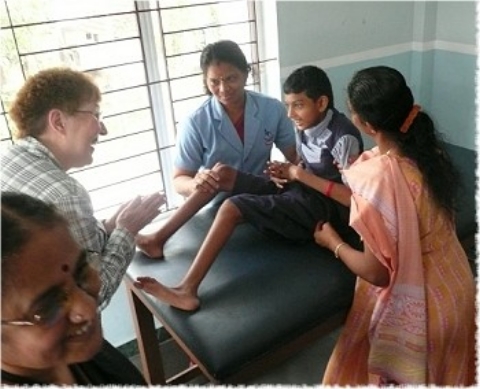 Images/cochin 466.jpg